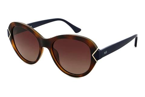 Sunglasses HIS Eyewear HPS38100 1