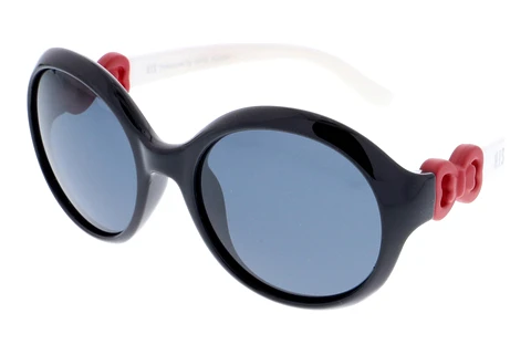 Sunglasses HIS Eyewear HPS80100 1