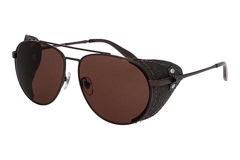 Sunglasses HIS Eyewear HS128 003