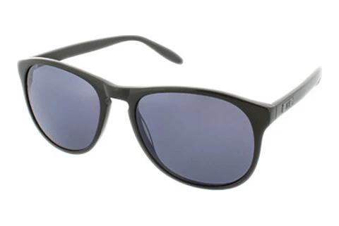 Sunglasses HIS Eyewear HS345 001