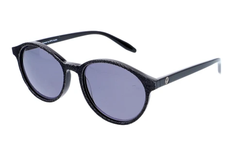 Sunglasses HIS Eyewear HS357 001