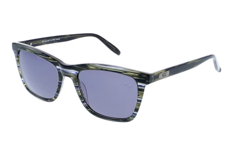 Sunglasses HIS Eyewear HS379 002