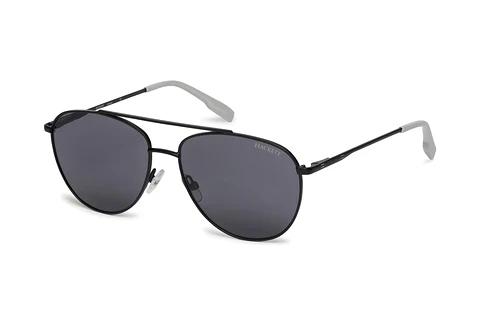 Sunglasses Hackett 1141 02