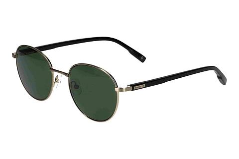 Sunglasses Hackett HSB1157 402