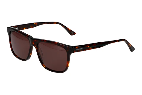 Sunglasses Hackett HSB3346 168P