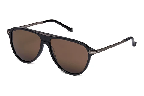 Sunglasses Hackett HSB890 02