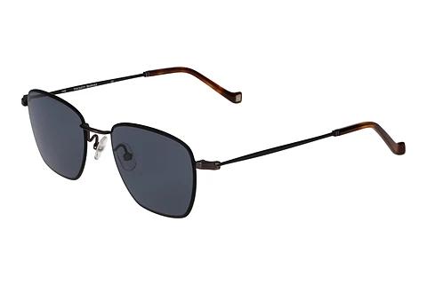 Sunglasses Hackett HSB901 002
