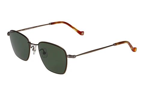 Sunglasses Hackett HSB901 429