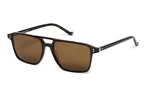 Sunglasses Hackett HSB902 582