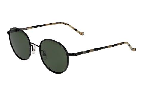Sunglasses Hackett HSB907 02