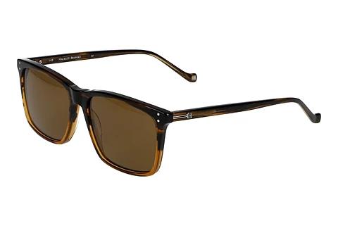 Sunglasses Hackett HSB908 101
