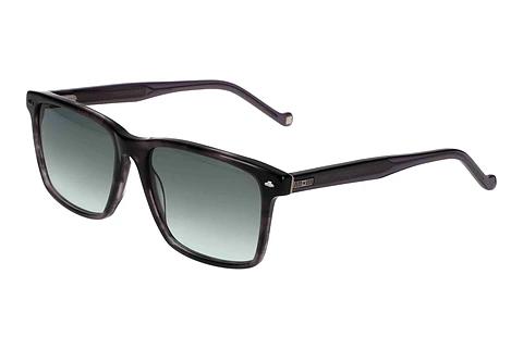 Sunglasses Hackett HSB927 915