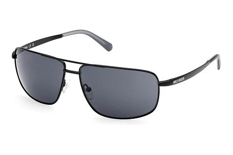 Sunglasses Harley-Davidson HD00025 02A