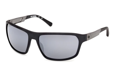 Sunglasses Harley-Davidson HD00027 02C