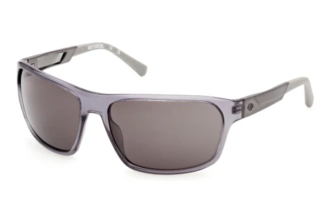 Sunglasses Harley-Davidson HD00027 20A