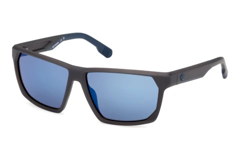 Sunglasses Harley-Davidson HD00028 20X