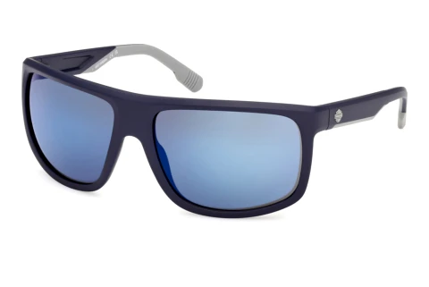 Sunglasses Harley-Davidson HD00029 91X