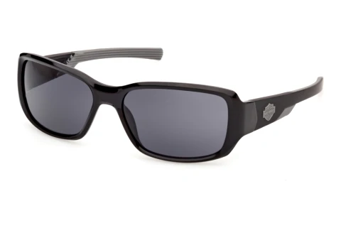 Sunglasses Harley-Davidson HD00030 01A