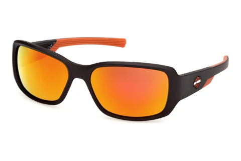 Sunglasses Harley-Davidson HD00030 02D