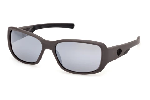 Sunglasses Harley-Davidson HD00030 20C