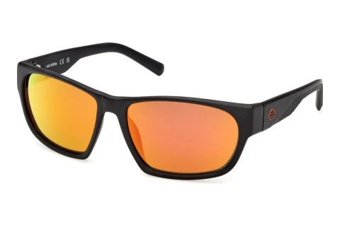 Sunglasses Harley-Davidson HD00031 02D