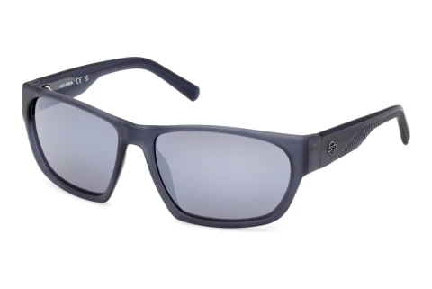 Sunglasses Harley-Davidson HD00031 85X
