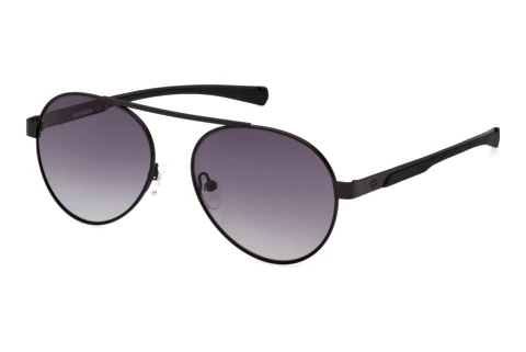 Sunglasses Harley-Davidson HD00032 02B