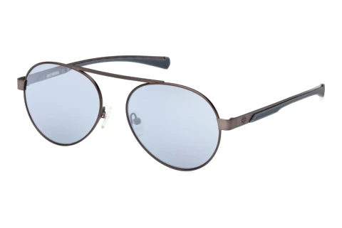 Sunglasses Harley-Davidson HD00032 09X