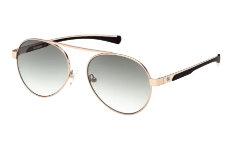 Sunglasses Harley-Davidson HD00032 32P