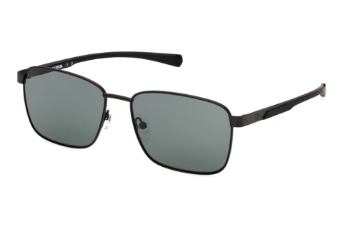 Sunglasses Harley-Davidson HD00033 02N