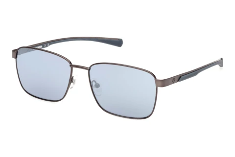 Sunglasses Harley-Davidson HD00033 09X