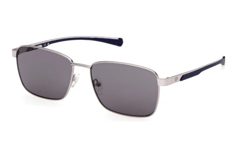 Sunglasses Harley-Davidson HD00033 11A