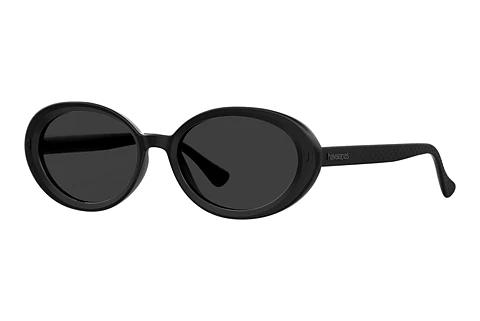 Sunglasses Havaianas CALHETAS 807/IR