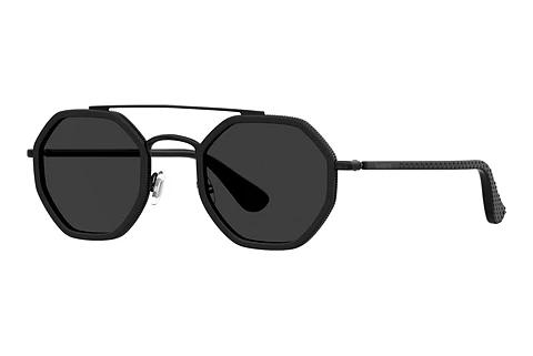 Sunglasses Havaianas PIAUI 807/IR