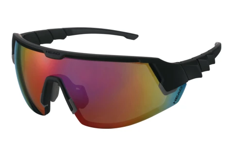 Sunglasses Head HD42500 BK