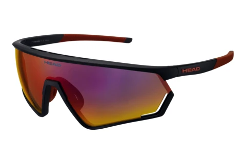 Sunglasses Head HD42501 BK