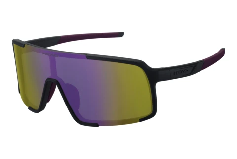 Sunglasses Head HD42502P BK