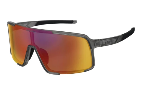 Sunglasses Head HD42502P GR