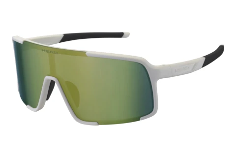 Sunglasses Head HD42502P WH