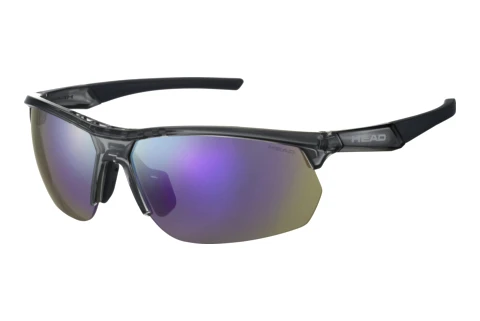 Sunglasses Head HD42503P GR
