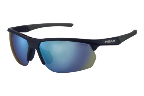 Sunglasses Head HD42503P NV