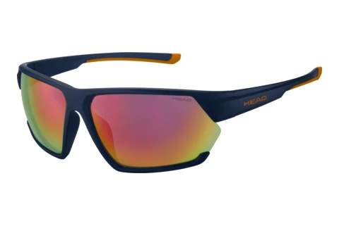 Sunglasses Head HD42504P BL