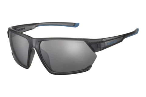 Sunglasses Head HD42504P GR