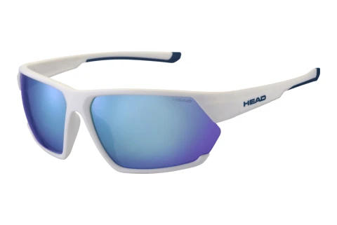 Sunglasses Head HD42504P WH