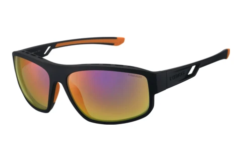 Sunglasses Head HD42505P BK
