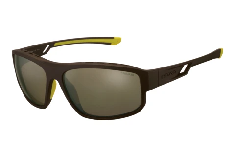 Sunglasses Head HD42505P BR