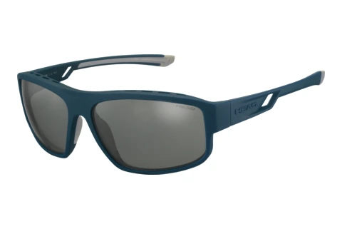 Sunglasses Head HD42505P GN