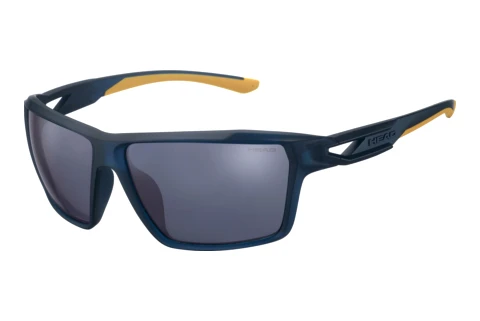 Sunglasses Head HD42506P BL