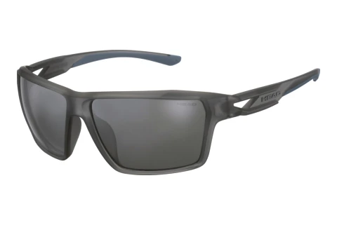 Sunglasses Head HD42506P GR