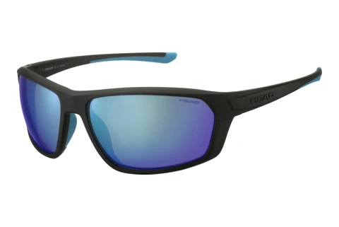 Sunglasses Head HD42507P BK